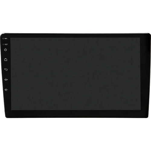 Автомагнитола Qline AMR-98256 A13PRO Android 10 8/256GB 9''