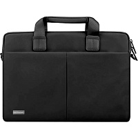 Сумка для ноутбука Proove Soft Shield 15.6