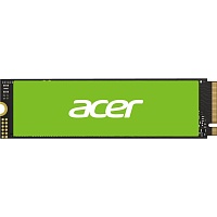 SSD накопитель Acer FA200 4TB (BL.9BWWA.150) SSD накопитель Acer FA200 4TB (BL.9BWWA.150)