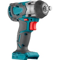 Гайковерт Ronix 8907 Гайковерт Ronix 8907