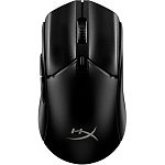 Миша HyperX Pulsefire Haste 2 Core Black (8R2E6AA)