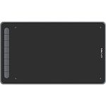 Графічний планшет XP-Pen Deco L Black