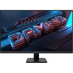 Монитор Gigabyte 31.5" GS32Q Gaming Monitor UA