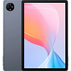 Планшети Ulefone
