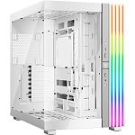 Корпус be quiet! Light Base 900 DX White (BGW70)