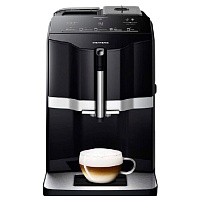 Кофемашина Siemens EQ.300 TI351209RW Кофемашина Siemens EQ.300 TI351209RW