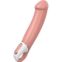 Вибратор Satisfyer Vibes Master (SO2205) 