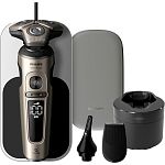 Електробритва Philips Shaver Series 9000 Prestige SP9883/36 