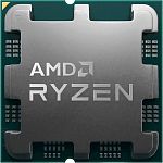 Процессор AMD Ryzen 7 7800X3D Tray (100-000000910) UA