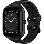 Смарт-годинник Honor Choice Watch Black