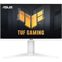 Монитор Asus 27" TUF Gaming VG27AQML1A-W (90LM05Z2-B01370)