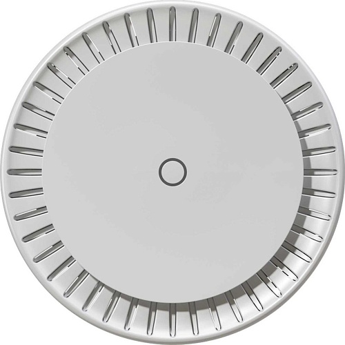 Точка доступа Mikrotik cAP LTE12 ax (cAPGi-5HaxD2HaxD&EG12-EA)