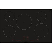 Индукционная варочная поверхность Siemens EH801LVC1E