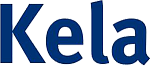 Kela