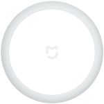 Нічний світильник Xiaomi MiJia Plug-in Night Light White (MJYD04YL)