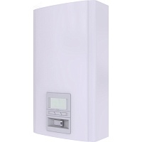 Стабилизатор напряжения Элекс Герц У 16-1/50 v3.0