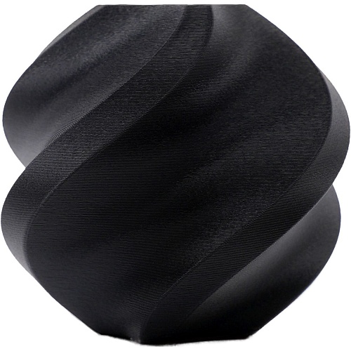 Філамент для 3D-принтерів Bambu Lab PLA Matte 1kg Charcoal (A01-K1-1.75-1000-spl) - придбати в Дніпрі, Україні: ціна, характеристики | інтернет-магазин TOUCH
