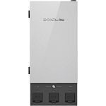 Панель керування EcoFlow Smart Home 2 