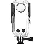 Подводный защитный бокс AC Prof IN-X3-3 для Insta360 X3 