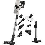 Вертикальный пылесос Electrolux EP81HB25SH