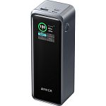 Внешний аккумулятор Anker Prime 27650mAh 250W Black (A1340011)