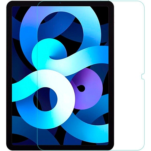 Захисне скло Nillkin H+ Glass для Apple iPad Air 11