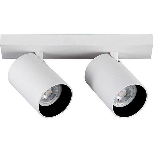 Точечный светильник Xiaomi Yeelight Double Spotlight C2201 White