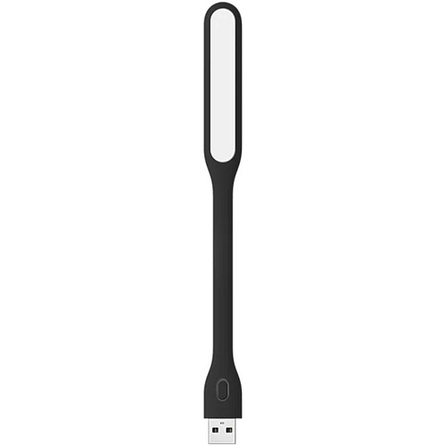 USB лампа ZMi Cuktech Portable AL003 Black