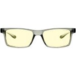 Компьютерные очки Gunnar Computer Eyewear Vertex Smoke Amber Уценка