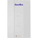 Акумулятор EnerSol EB-0256LFP LiFePO4 12V (12.8V/200Ah/2560Wh)