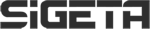 Sigeta