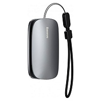 Ремонтник автомобильных дворников Baseus Rain Wing wiper repairer Tarnish (CRXFQ-0A)