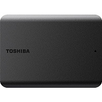 Зовнішній жорсткий диск Toshiba Canvio Basics 2022 4TB Black (HDTB540EK3CA) - придбати в Дніпрі, Україні: ціна, характеристики | інтернет-магазин TOUCH Зовнішній жорсткий диск Toshiba Canvio Basics 2022 4TB Black (HDTB540EK3CA) - придбати в Дніпрі, Україні: ціна, характеристики | інтернет-магазин TOUCH
