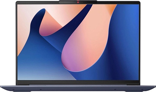 Ноутбук Lenovo IdeaPad Slim 5 16IRU9 (83FW0001US) 
