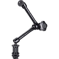 Шарнирный кронштейн AC Prof Magic Arm 28см