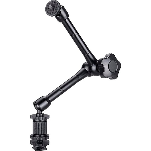 Шарнирный кронштейн AC Prof Magic Arm 28см