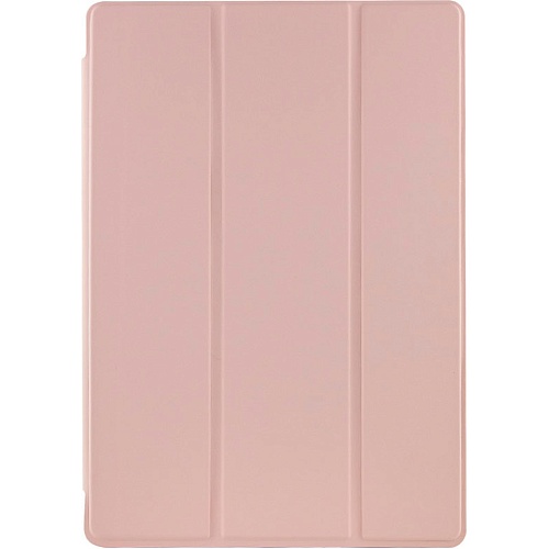 Чохол-книжка Epik Book Cover stylus slot для Samsung Galaxy Tab A8 10.5 2021 SM-X200/SM-X205 Pink Sand - придбати в Дніпрі, Україні: ціна, характеристики | інтернет-магазин TOUCH