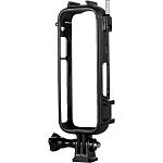 Рамка AC Prof G6 для Insta360 X4
