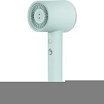 Фен MiJia H301 Green (CMJ03ZHMG)