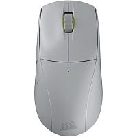 Мышь Corsair M75 Air Light Gray (CH-931D102-EU)