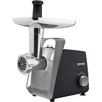Мясорубка Gorenje MG1601SB