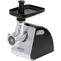 Мясорубка Camry CR 4812 Мясорубка Camry CR 4812