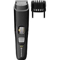 Тример для бороди та вусів Remington Style Series B3 (MB3000) - придбати в Дніпрі, Україні: ціна, характеристики | інтернет-магазин TOUCH
