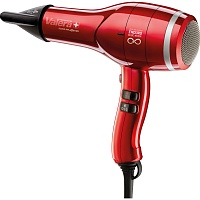 Фен Valera Swiss Air4ever (SR4 D RC) - придбати в Дніпрі, Україні: ціна, характеристики | інтернет-магазин TOUCH