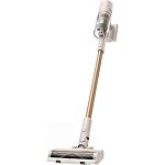 Вертикальный пылесос Xiaomi Dreame Tracking Wireless Vacuum Cleaner U20 (VPV11A)