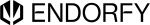 Endorfy