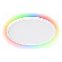 Стельовий світильник Yeelight Comet Ceiling Light C400 (YLXDD-0034) - придбати в Дніпрі, Україні: ціна, характеристики | інтернет-магазин TOUCH Стельовий світильник Yeelight Comet Ceiling Light C400 (YLXDD-0034) - придбати в Дніпрі, Україні: ціна, характеристики | інтернет-магазин TOUCH