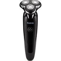 Электробритва Magio MG-687