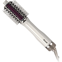 Фен-щетка Shark SmoothStyle Hot Brush & Smoothing Comb HT212EU Фен-щетка Shark SmoothStyle Hot Brush & Smoothing Comb HT212EU