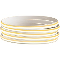 Светодиодная лента Aqara LED Strip H1 COB 5m (SSWDD03LM) Светодиодная лента Aqara LED Strip H1 COB 5m (SSWDD03LM)